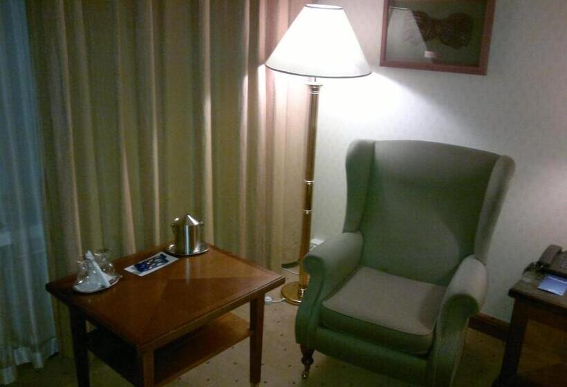 ペンション Lakefinland Guesthouse