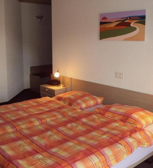 旅馆 Auberge Restaurant Couronne