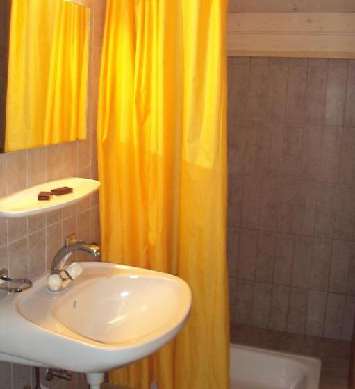 旅馆 Auberge Restaurant Couronne