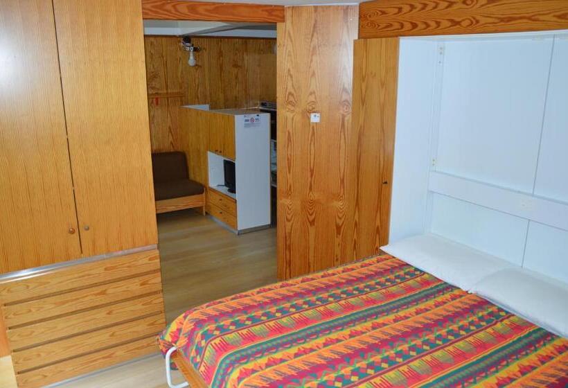 Appartamenti Vacanze Casa  Residence Albare   Check In Vacanze Casa   Marilleva 900