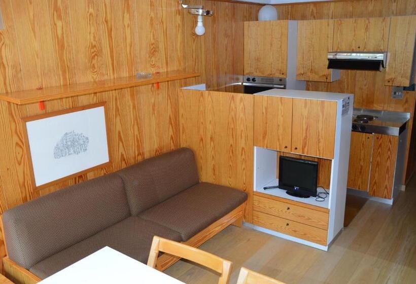 Appartamenti Vacanze Casa  Residence Albare   Check In Vacanze Casa   Marilleva 900