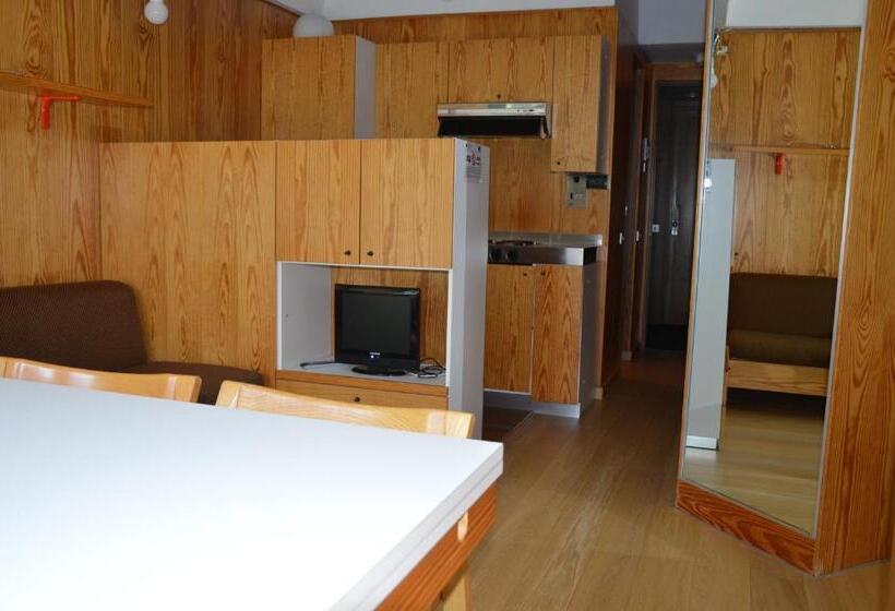 Appartamenti Vacanze Casa  Residence Albare   Check In Vacanze Casa   Marilleva 900