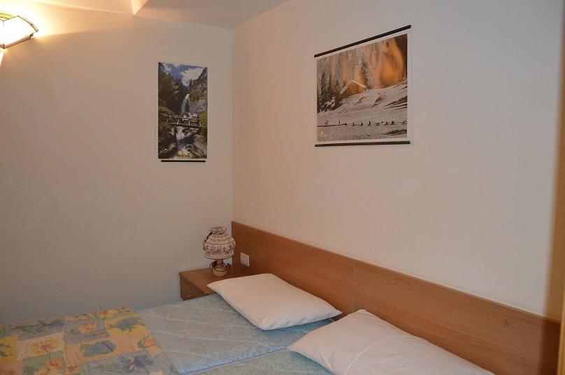 Appartamenti Vacanze Casa  Residence Albare   Check In Vacanze Casa   Marilleva 900