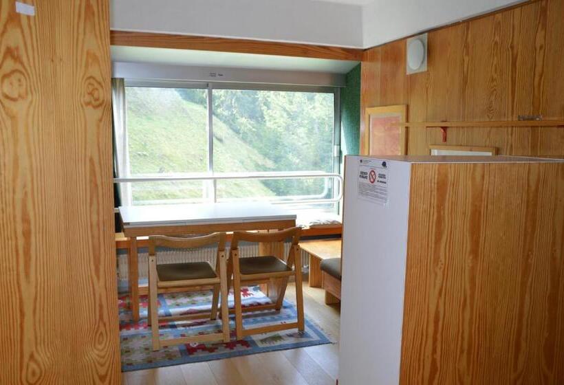 Appartamenti Vacanze Casa  Residence Albare   Check In Vacanze Casa   Marilleva 900