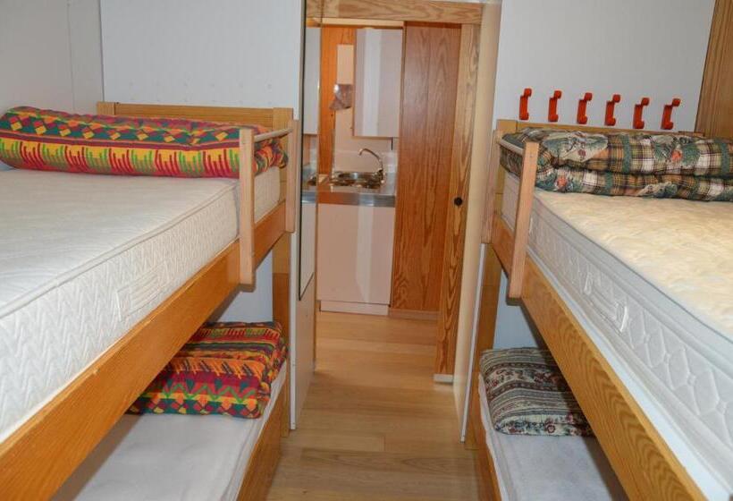 Appartamenti Vacanze Casa  Residence Albare   Check In Vacanze Casa   Marilleva 900