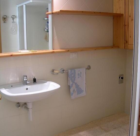 Appartamenti Vacanze Casa  Residence Albare   Check In Vacanze Casa   Marilleva 900