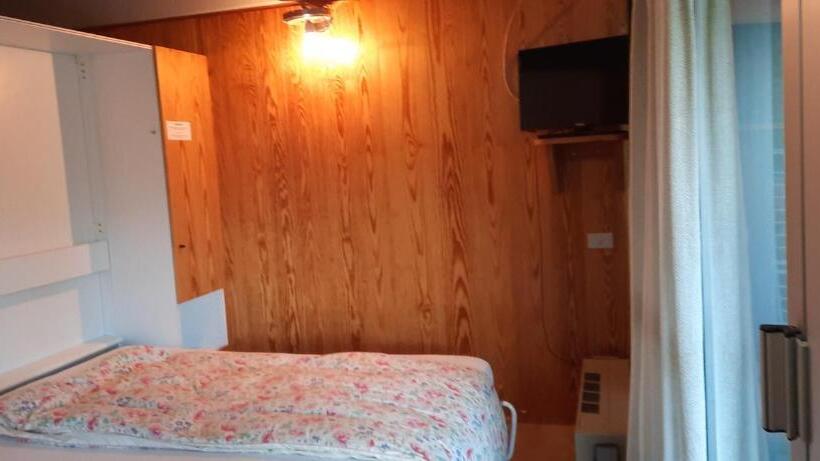 Appartamenti Vacanze Casa  Residence Albare   Check In Vacanze Casa   Marilleva 900