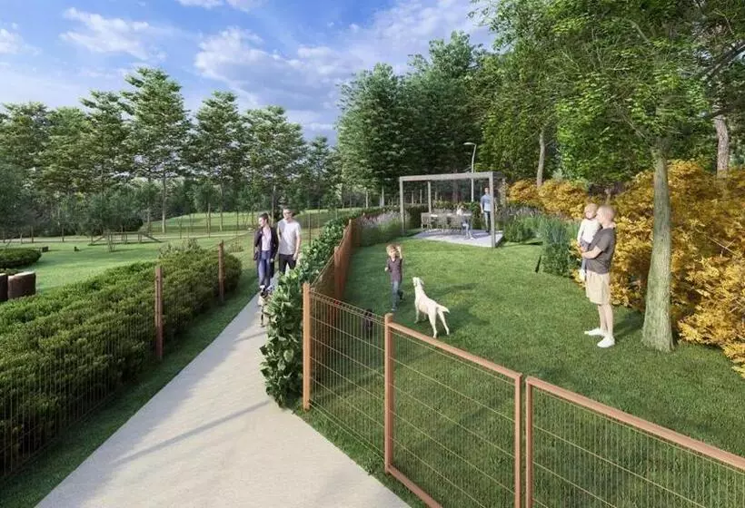 ホテル Kinock   Pet