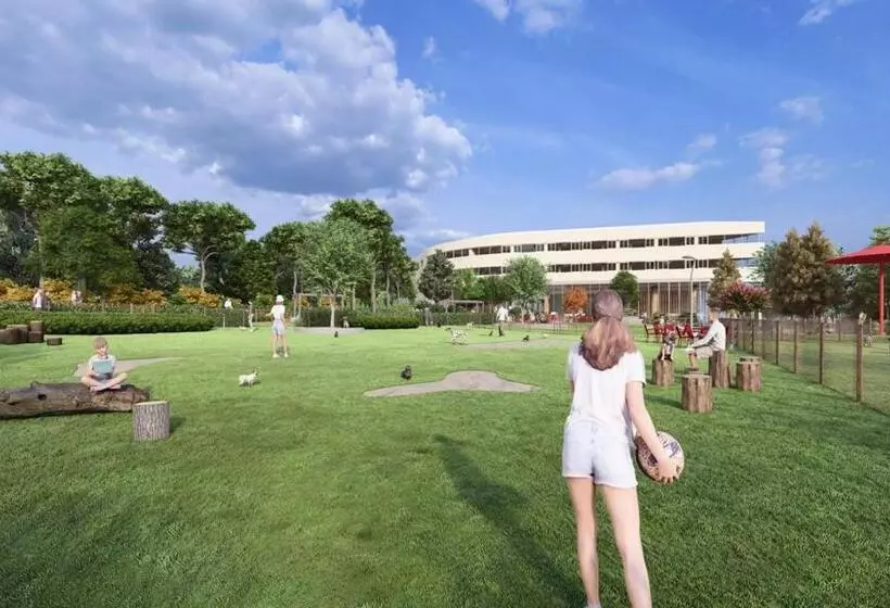 ホテル Kinock   Pet