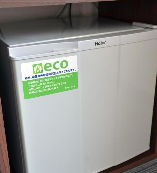 בית מלון כפרי Isahaya Daiichi