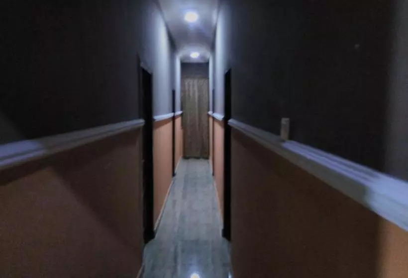 Lakewood Hotels