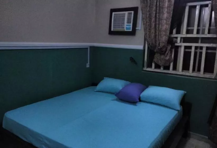 Lakewood Hotels