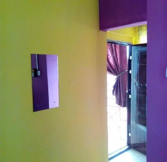 Lakewood Hotels