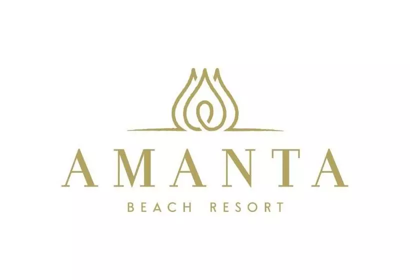ベッドアンドブレックファースト Amanta Beach