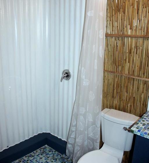 Gala Gala Eco Resort