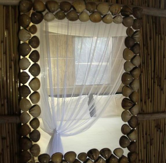 Gala Gala Eco Resort