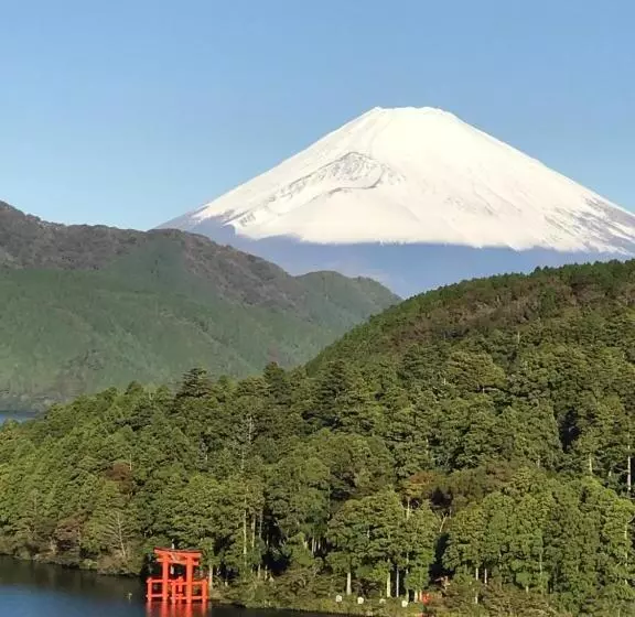 Hakonehostel1914
