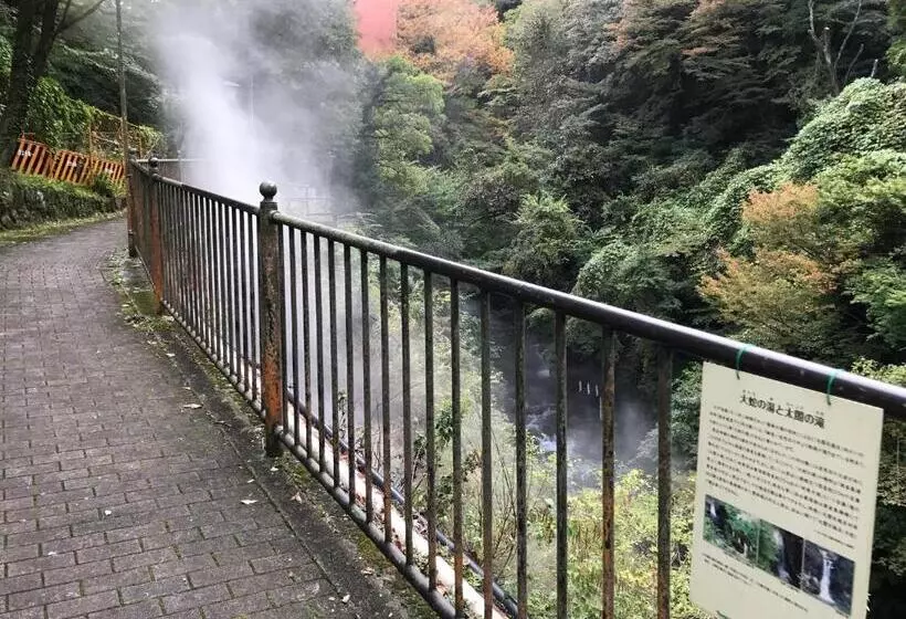 Hakonehostel1914