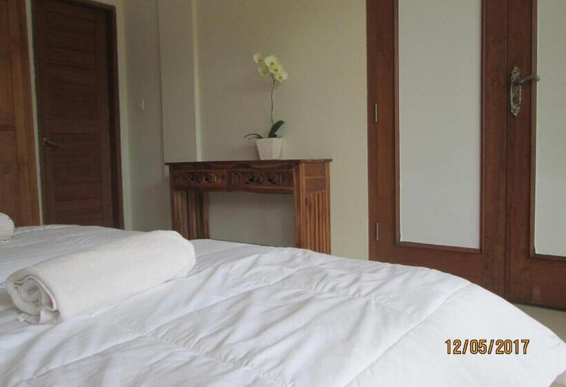 ホテル Amed Sunset Beach