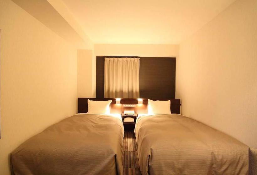 בית מלון כפרי Aunties