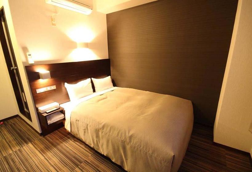 בית מלון כפרי Aunties