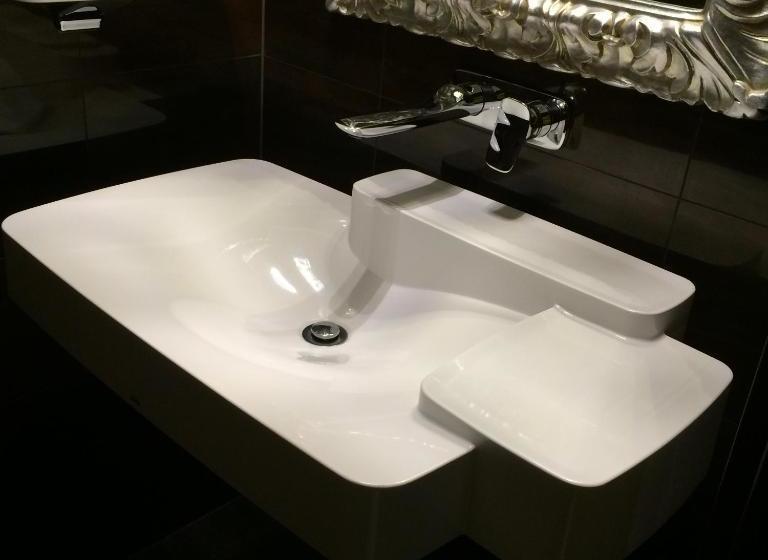 هتل Hunting Lodge Vitkov