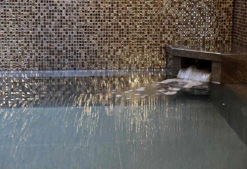 Super Hotel Miyazaki Natural Hot Springs