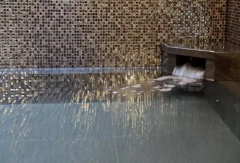 Super Hotel Miyazaki Natural Hot Springs