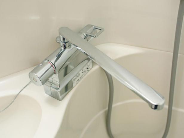 Super Hotel Miyazaki Natural Hot Springs