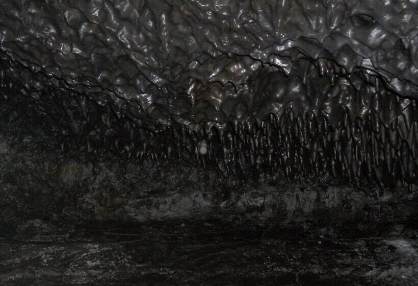 Le Rubinjo Appartement D Hôtes