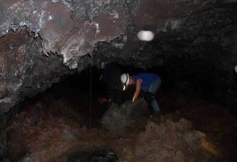 Le Rubinjo Appartement D Hôtes