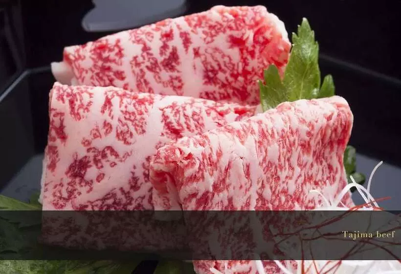 ریوکان Ichiboukan Hanare Kai