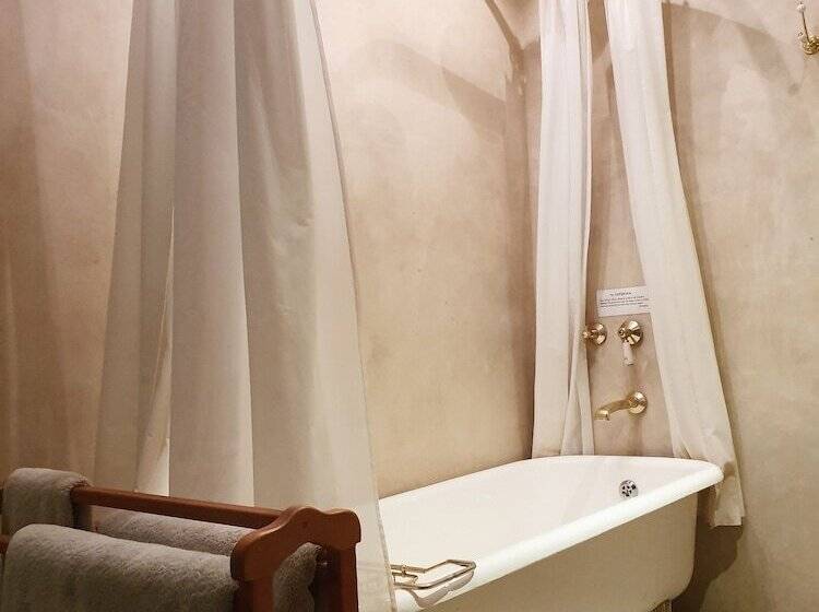 住宿加早餐 The Farside Country Manor