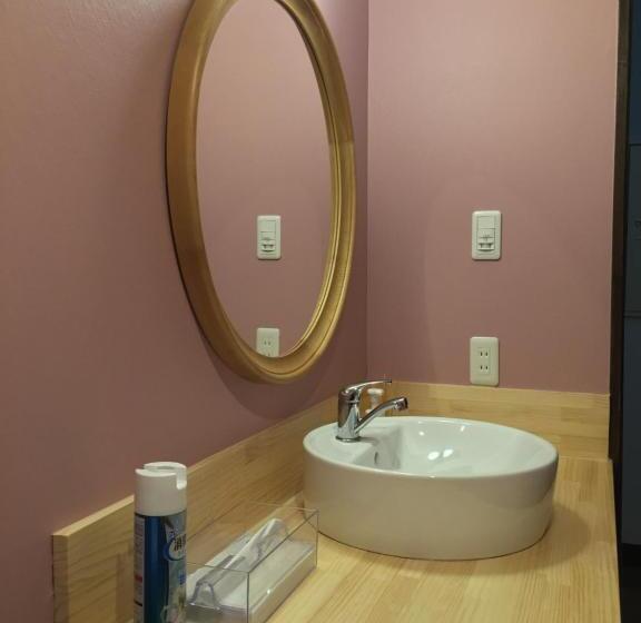 住宿加早餐 White Rose Inn