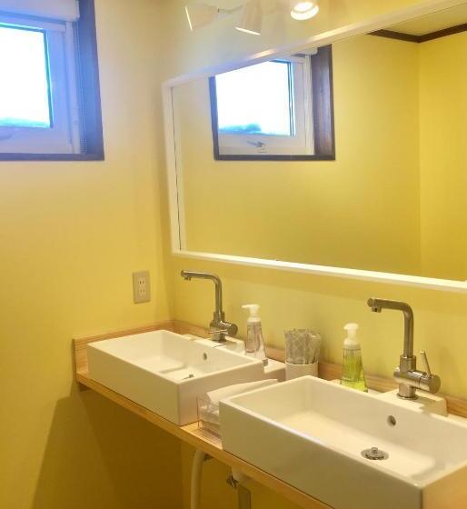 住宿加早餐 White Rose Inn