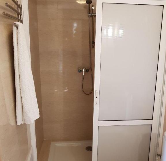 فندق Boutique Hôtel Albaraka