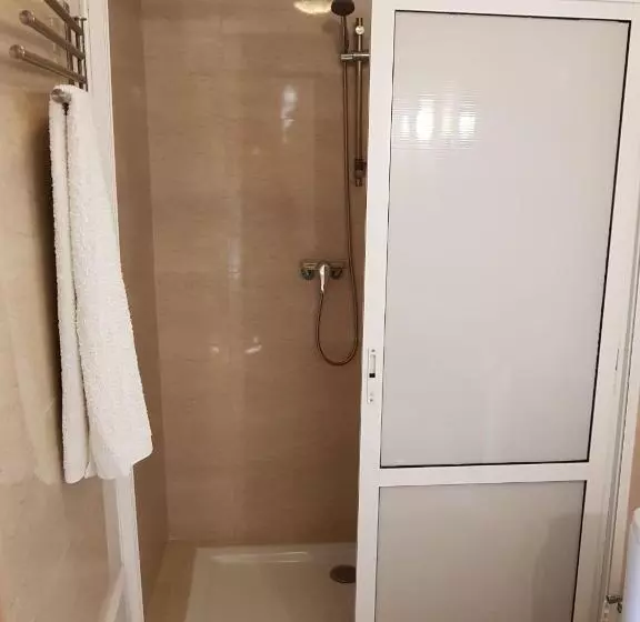 Hotelli Boutique Hôtel Albaraka
