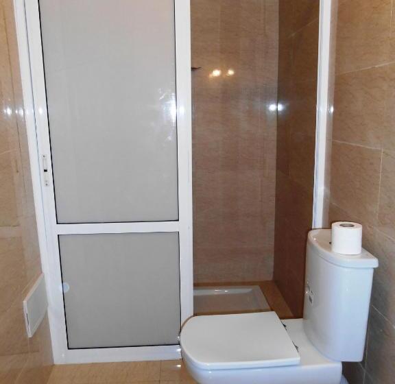 فندق Boutique Hôtel Albaraka