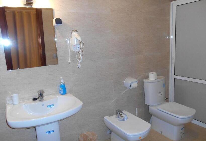 فندق Boutique Hôtel Albaraka