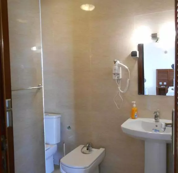 Hotelli Boutique Hôtel Albaraka