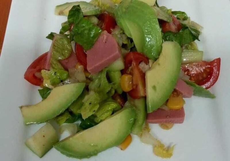 فندق Boutique Hôtel Albaraka