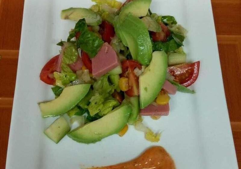 فندق Boutique Hôtel Albaraka