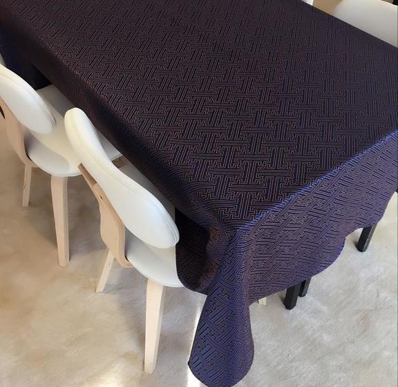 ホテル Scenery  Luoyang