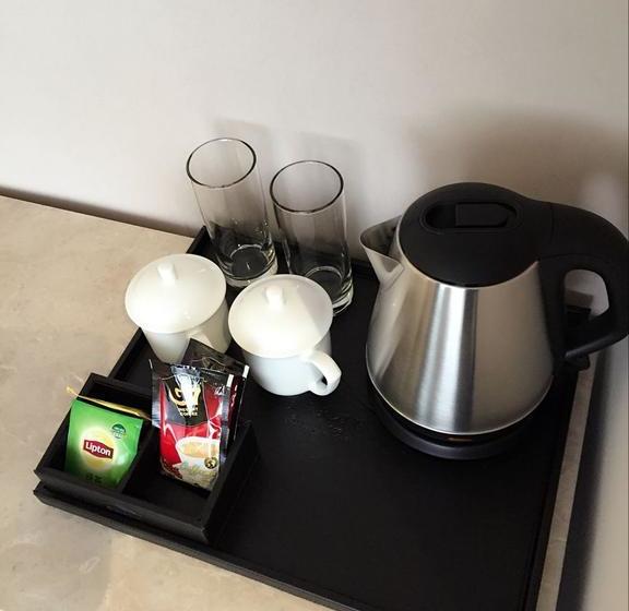 ホテル Scenery  Luoyang