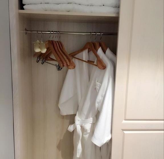 ホテル Scenery  Luoyang