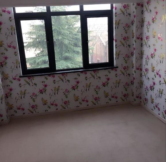 ホテル Scenery  Luoyang