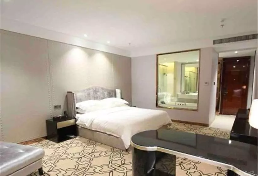 Hotelli Park Lane