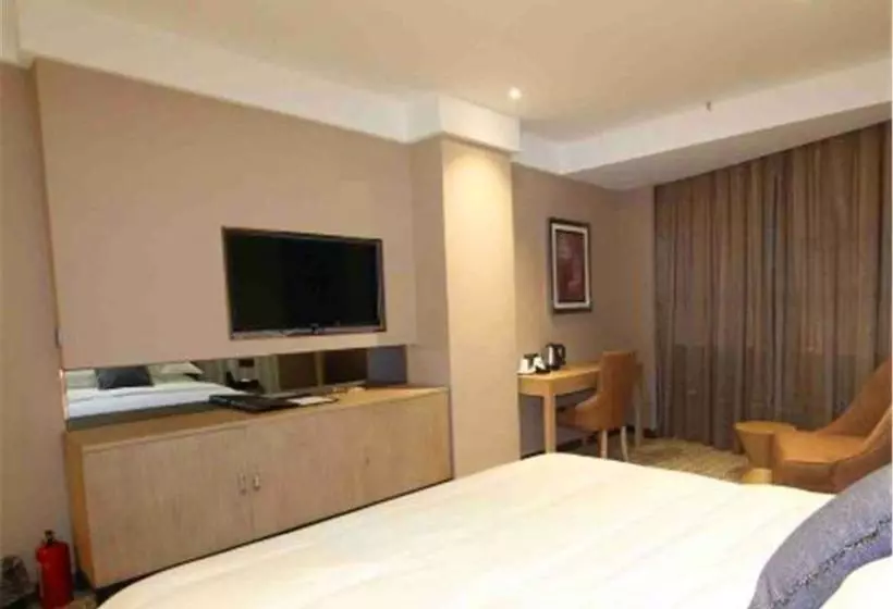 Hotelli Park Lane