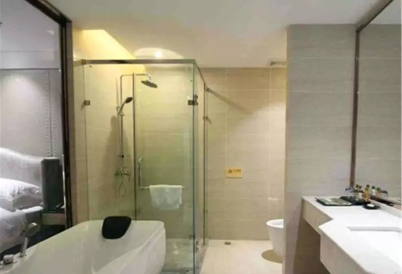 Hotelli Park Lane
