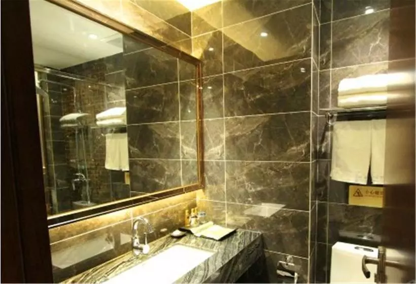 Hotelli Park Lane